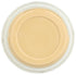 365 by Whole Foods Market Hummus, 8 , Lemon Ounce