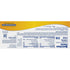 Entenmann's 11.5 oz Lemon Loaf Cake, Loaf Cake, Naturally Flavored, Box