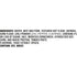 15 (Pack 12) Hormel Chili No Beans, Ounce