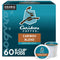 Caribou Coffee Caribou Blend Keurig Single-Serve K-Cup Pod, Medium Roast Coffee, 60