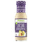 Primal Kitchen Caesar Salad Dressing & Marinade made with Avocado Oil, Whole30