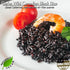 2 lbs. 14 Gerbs Wild Black Rice | No Artificial Additives, Resealable Bag | Naturally Nutty & Chewy | Top Allergen-Free