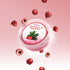 Fruit Me 30 Miracle Berry Whole Fruit - Gently Dried Miracle Fruit Seedless Halves - Sweeten Those Sour Moments
