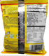 Generic 1.94 (Pack 20) MAMA Oriental Style Instant Noodles (Artificial Chicken Flavor), Ounce each