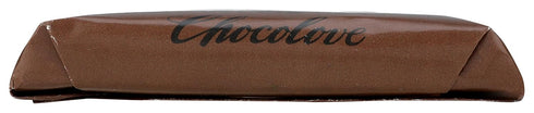 3.2 oz. Chocolove - Dark Chocolate Bar Coffee Crunch