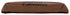 3.2 oz. Chocolove - Dark Chocolate Bar Coffee Crunch