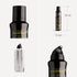 Organic Extra Virgin Olive Oil Spray, Cold Pressed EVOO Cooking Spray, Polyphenol Rich, 5.4 fl oz Bottle