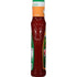 Wish-Bone 15 oz. Western Original Sweet and Smooth French Salad Dressing, fl.