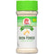 Lawry's Casero Onion Powder, 7.5 oz