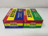 Generic 200g pack Vegetable and Beef Suet Combo