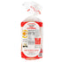 Pack, (1 Pack 3 Packages Joseph's Combo Value Flax, Oat Bran & Whole Wheat, Low Carb Pita Bread, Lavash Bread, and MINI