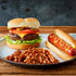 Country 8.3 OZ Bush's Best Baked Beans Style