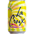 Pack, 12 (Pack 24) LaCroix Sparkling Water Variety Fluid Ounce