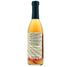 12.7 Oz Barrel Roll Spicy Dirty Martini Mix - Piri Piri Peppers, Olive Brine - USA Small Batch - Spicy Martini Juice