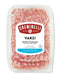 Creminelli Sliced Varzi Italian Salami, 2 Ounce