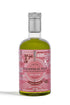Hacienda El Palo 500ml (16.9 oz) Premium Arbequina Extra Virgin Olive Oil fl Cold-Pressed, Early Harvest, Smooth