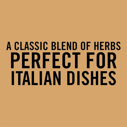 McCormick Perfect Pinch Italian Seasoning, 1.31 oz