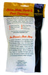 Brewer's Best Brewers's Best Candi Sugar (Dark Belgian)