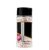 (0.48 GranAroma Freeze Dried Shallots, Savory Flavor, Sauces & Soups, Versatile Ingredient Ounce)