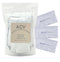 Apple Cider Vinegar Packets ACV Individual Packets, Single Serve Apple Cider Vinegar