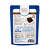 6 (Pack 2) ChocZero Keto Bark, Dark Chocolate Almonds with Sea Salt, Sugar Free, Low Carb, No Sugar Alcohols, No