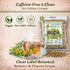 (4 oz) 100% Ruda Seca Herbal Tea Natural Rue Dried Herbs (Ruta graveolens) Traditional Botanical Infusion Wildcrafted