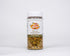Guacamole Seasoning Mortar and Pestle, 0.43 lbs