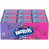Nerds Grape & Strawberry Candy 1.65 Ounce, Pack of 36