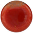 18.3 oz Jovial Organic Crushed Tomatoes