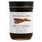 African Bronze Seal Cinnamon & Honey Infused with Grounded Ceylon Cinnamon, Organic Raw Honey in