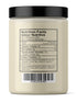 Fladora 2.2 lb. 2.2 Raw Honey, White Honey, Raw Unfiltered Honey, Pure Honey, Natural Honey Raw Unfiltered, White Raw