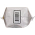 12 oz Purely Elizabeth, Ancient Grain Original Granola