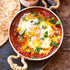 Villa Jerada Shakshuka Spice Seasoning Mix Blend, Use on Eggs, 1.76 oz (SHAKSHUKA - 2 JARS)