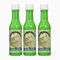 Howards Garlic Juice, 5 fl oz | Pure Liquid Garlic Seasoning |