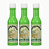 Howards Garlic Juice, 5 fl oz | Pure Liquid Garlic Seasoning |