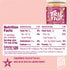 18 14oz Tru-Nut Peanut Flour - Gluten Free Flour For Baking, Good Source of Plant Protein - Low Carb, Non-GMO, Vegan