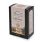 Ahmad Tea Black Tea, Earl Grey Aromatic Loose Leaf, 454g - Caffeinated
