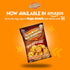 Kuya Arnel's Crispy Pork Chicharrones Snack