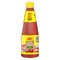 Maggi, Rich Tomato Ketchup, 1 Kilogram(kg)