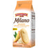 7 Oz Pepperidge Farm Milano White Chocolate Mango Flavored Cookies, Bag