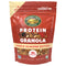 Nature's Path Organic Maple Almond Butter Protein Granola, 10 Ounce (Pack of
