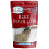 Mom's Place Gluten-Free & Vegan Beef Bouillon - Soy, Dairy, Nut &