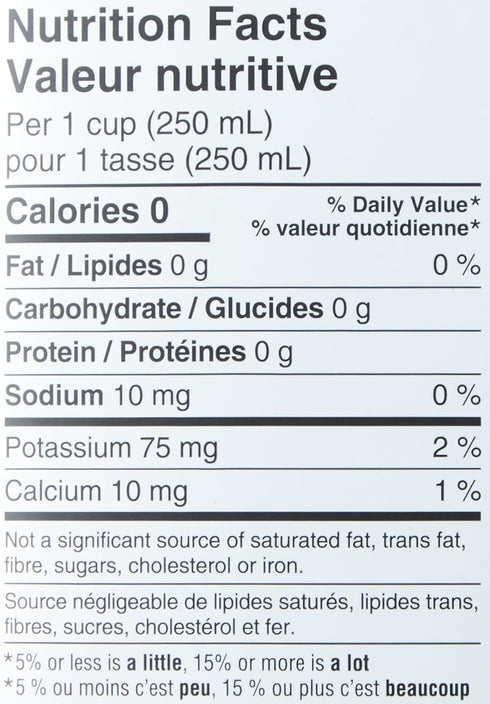 100% 300g Tim Hortons Medium Roast Instant Coffee, Colombian, Jar