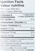100% 300g Tim Hortons Medium Roast Instant Coffee, Colombian, Jar