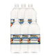 Generic Old Style Distilled White Vinegar, 64 fl oz (Pack of 6) -