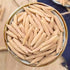 Zunhai Food 4oz (113g) 100% Maidong (Ophiopogon Root) - | Natural Dried Herb for Tea | Traditional Chinese Herb