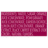 11.15 Oz Sanpellegrino Italian Sparkling Drink Melograno and Arancia, Sparkling Orange and Pomegranate Beverage, Fl Can
