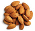 (1 Lb.) Raw Natural Shelled California Almonds - Healthy Southern Tastiness - Handpicked for Freshness - All Natural