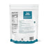 16 Oz Amazon Grocery, Medium Raw Shrimp