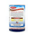 51 oz LaMonica Chopped Sea Clams Wild Caught, Fully Cooked No MSG Perfect for Clam Chowder, Pasta & Seafood Recipes